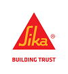 220px-Sika Logo