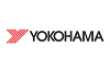 Yokohama-vector-logo