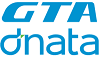 Profile GTAdnata Logo